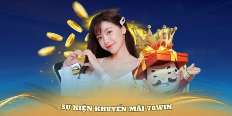 cwin 05 xo so mien trung