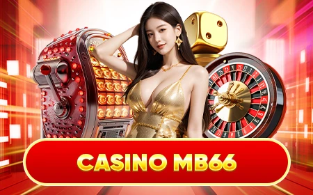 cwin 05 cách tắt máy tính casino