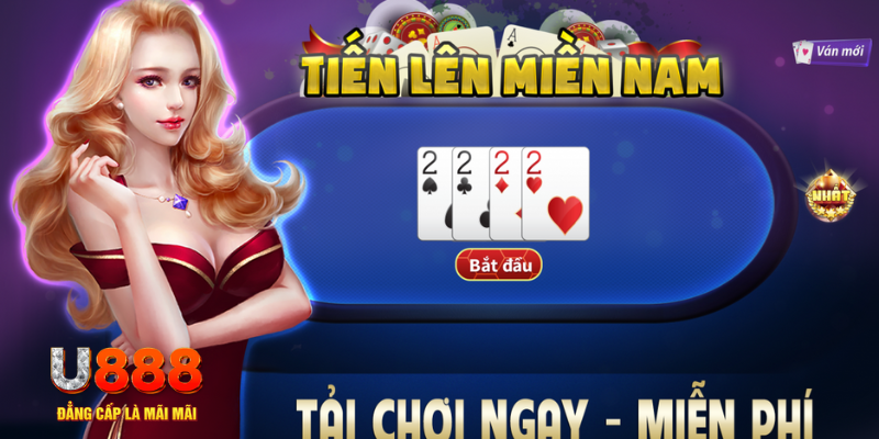 cwin 05 GP Điện Tử