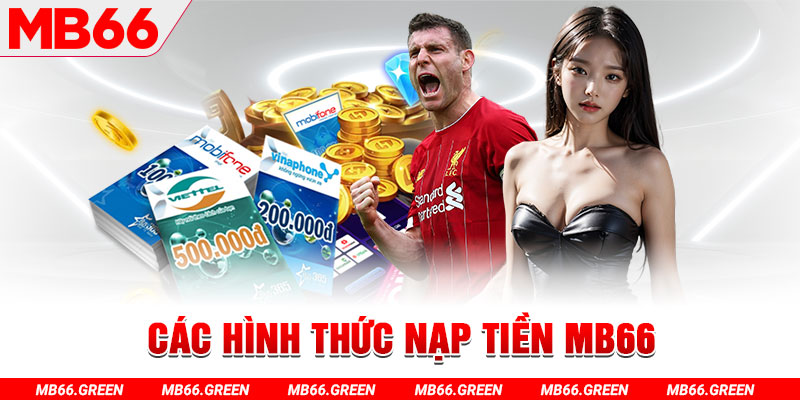 cwin 05 xổ số miền trung thứ sáu hàng tuần