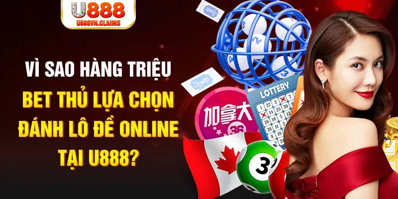 cwin 05 tỷ lệ cá cược châu á là gì