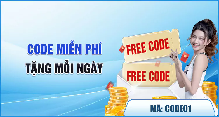 cwin 05 xổ số miền trung thứ hai hàng tuần