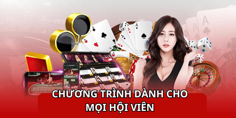 cwin 05 what is a no wagering casino