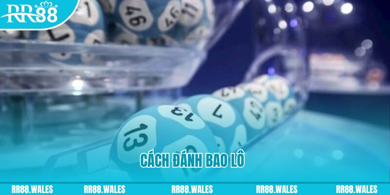 cwin 05 bàn cầu điểm số tay trước trong baccarat là gì
