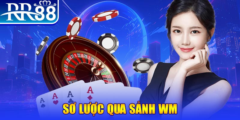 cwin 05 ga choi cau thanh