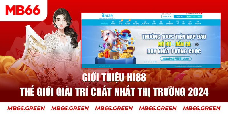 cwin 05 đăng nhập sòng bạc miễn phí