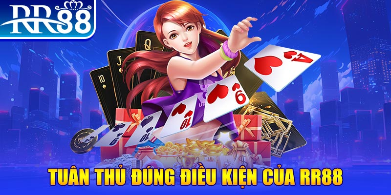 cwin 05 đăng nhập lô đề hàng đầu