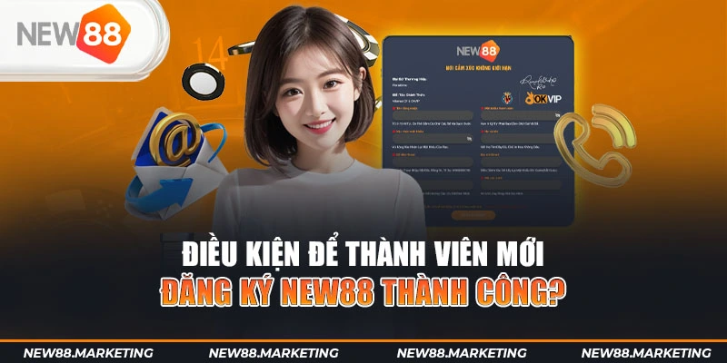 cwin 05 đăng nhập tiến lên miền nam khuyến mãi