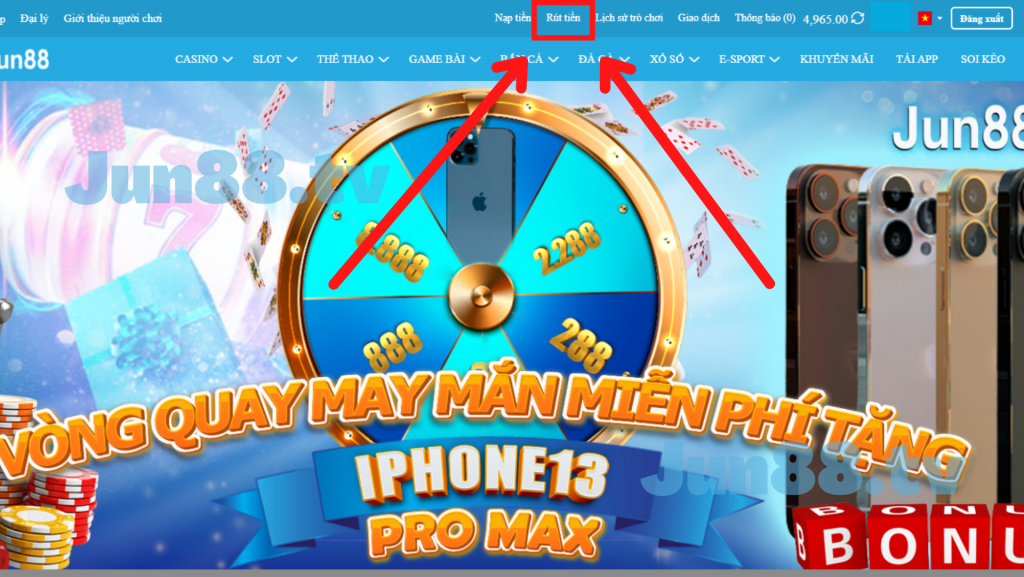 cwin 05 đăng nhập poker miễn phí