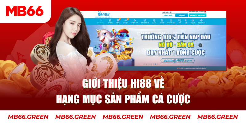 cwin 05 bản kiểm điểm cá nhân