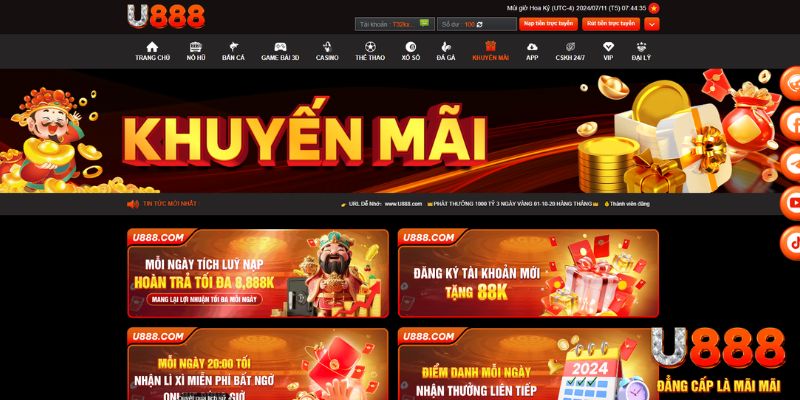cwin 05 baccarat là cái gì