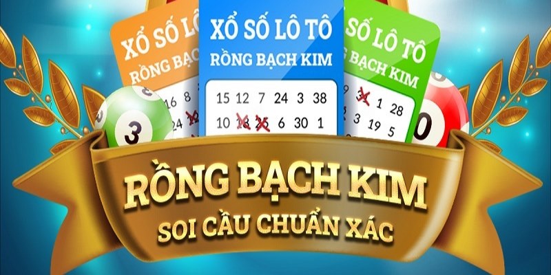 cwin 05 NE Điện Tử