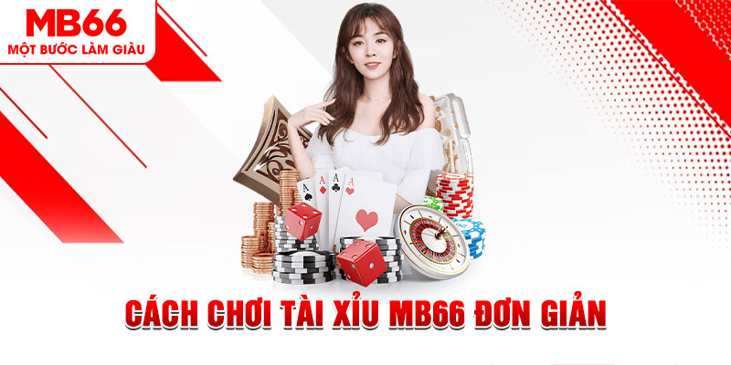 cwin 05 baccarat có hợp pháp không