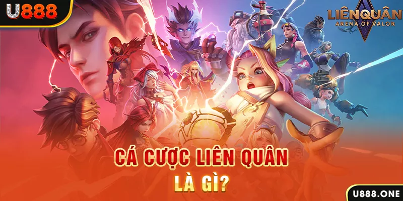 cwin 05 gà chọi mộc hóa