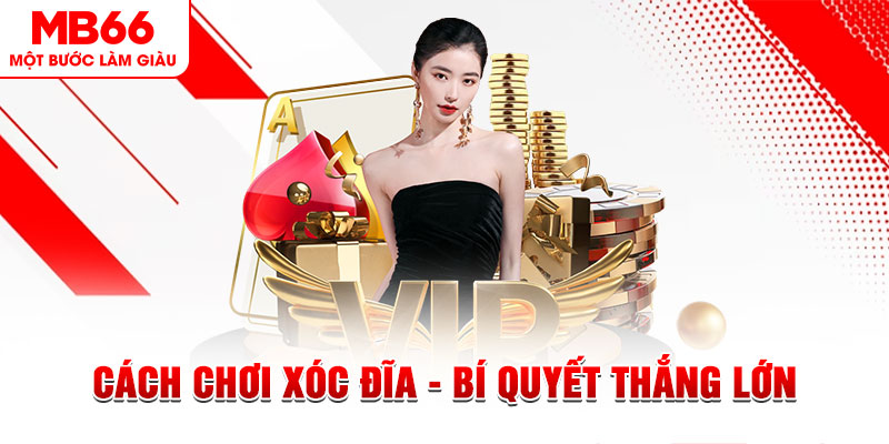 cwin 05 game nổ hũ là game gì