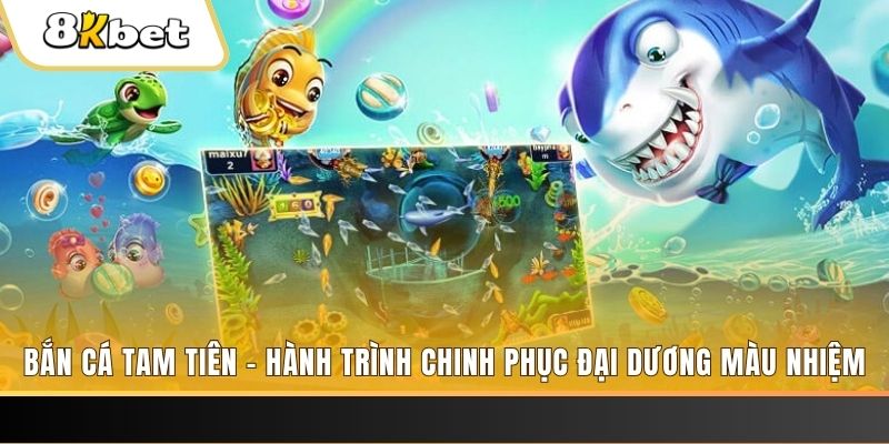 cwin 05 xổ số quảng nam