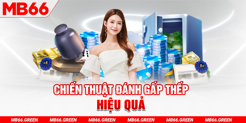 cwin 05 R88 Điện Tử