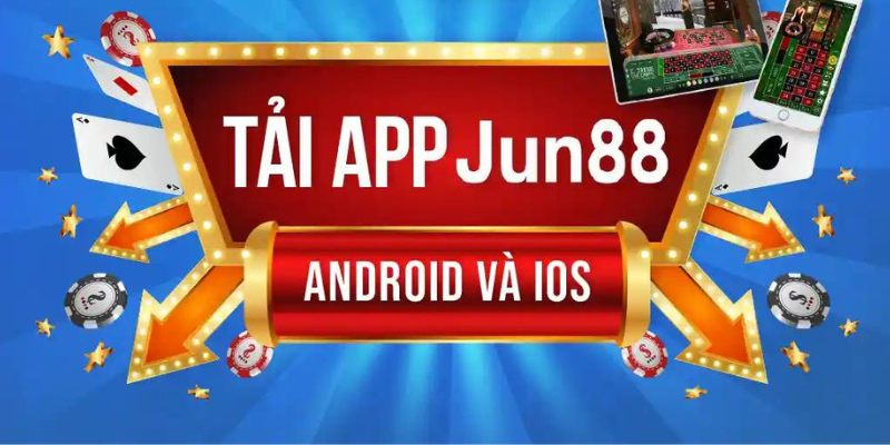 cwin 05 Phỏm Tá Lả