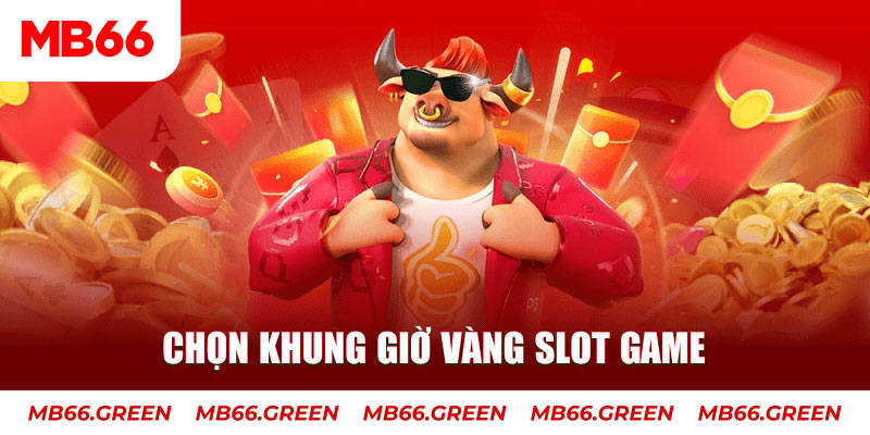 cwin 05 game đánh bài trên máy tính