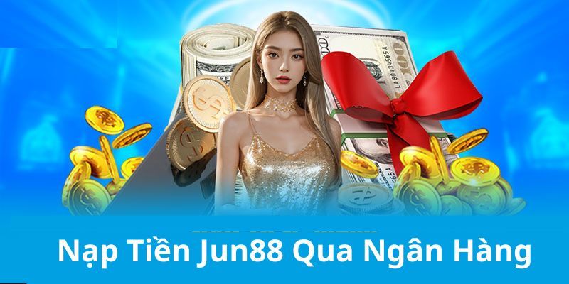 cwin 05 trực tiếp đá gà
