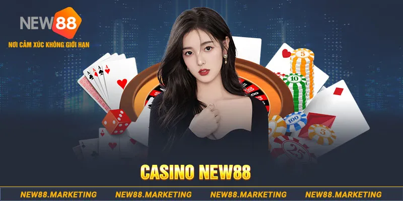 cwin 05 Bài Poker Bonus