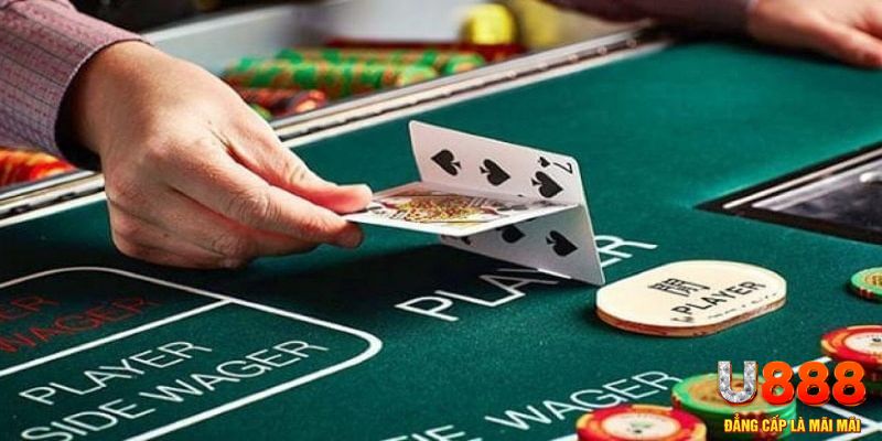 cwin 05 xin slot nghĩa la gì trên facebook