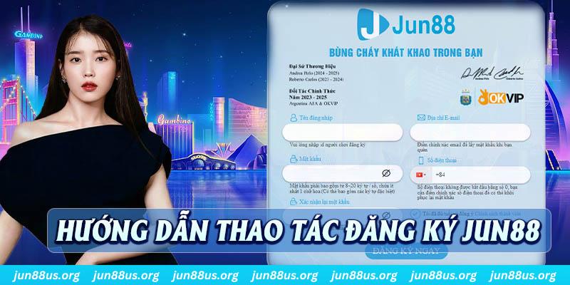 cwin 05 gà chọi c1 thomo
