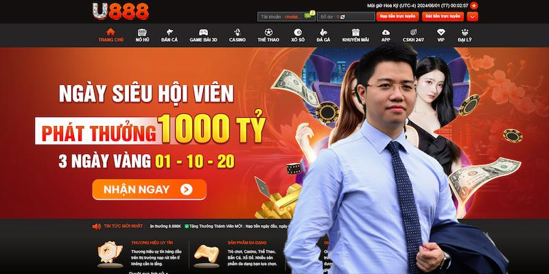 cwin 05 trực tiếp đá gà thomo