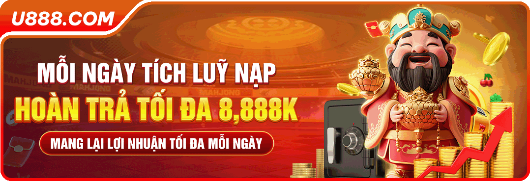 cwin 05 nổ hủ là trò gì