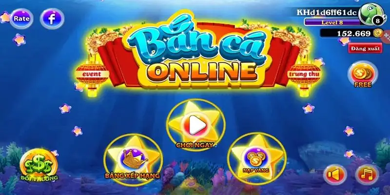 cwin 05 1 slot là gì