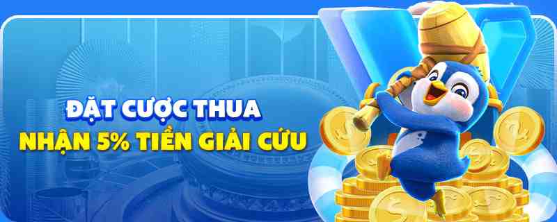 cwin 05 JDB Bắn cá