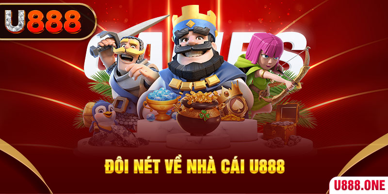 cwin 05 trực tiếp đá gà 67