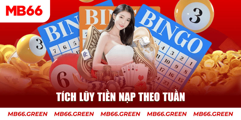 cwin 05 JDB Điện Tử