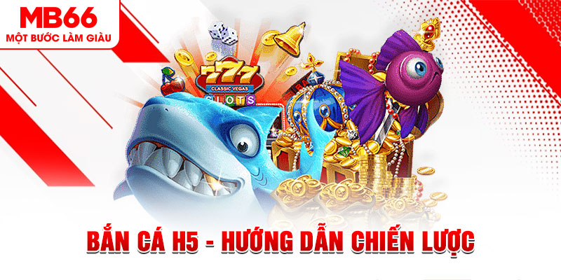 cwin 05 xổ số miền nam chủ nhật hàng tuần
