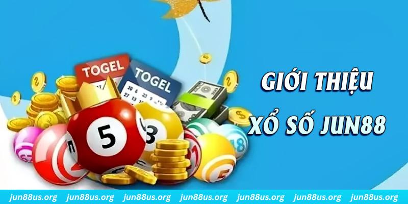 cwin 05 xổ số miền nam thứ bảy