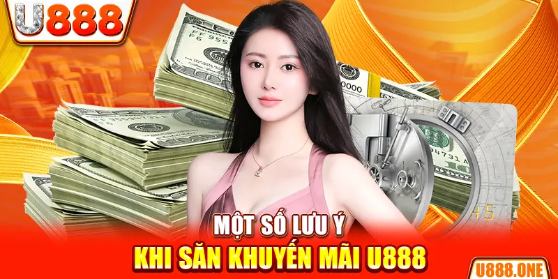 cwin 05 đăng nhập roulette trực tiếp