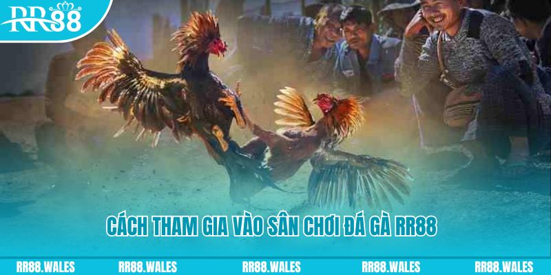 cwin 05 nổ hũ 500m là gì