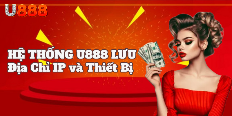 cwin 05 slot có nghĩa là gì
