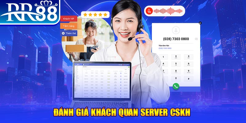 cwin 05 đăng nhập tiến lên miền nam dễ thắng