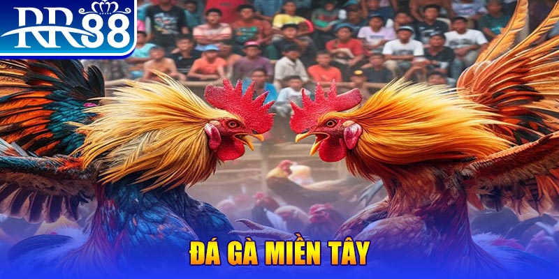 cwin 05 đăng nhập liêng đổi thưởng