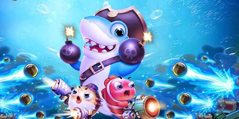 cwin 05 đăng nhập poker rút tiền nhanh