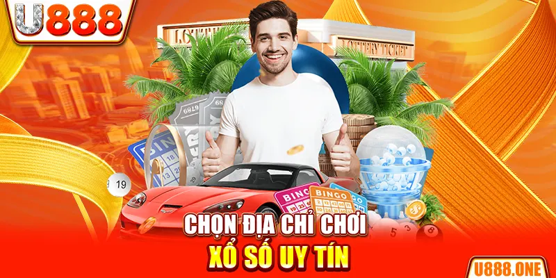 cwin 05 nổ hũ là gi