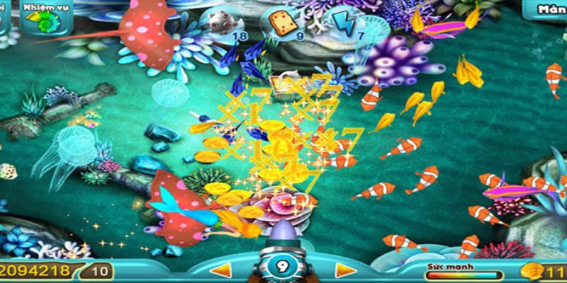 cwin 05 máy bay nổ hũ