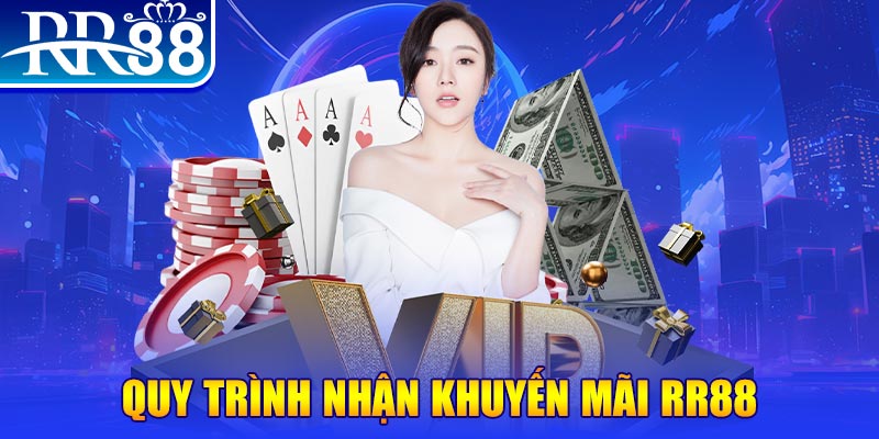 cwin 05 how do slot machines work