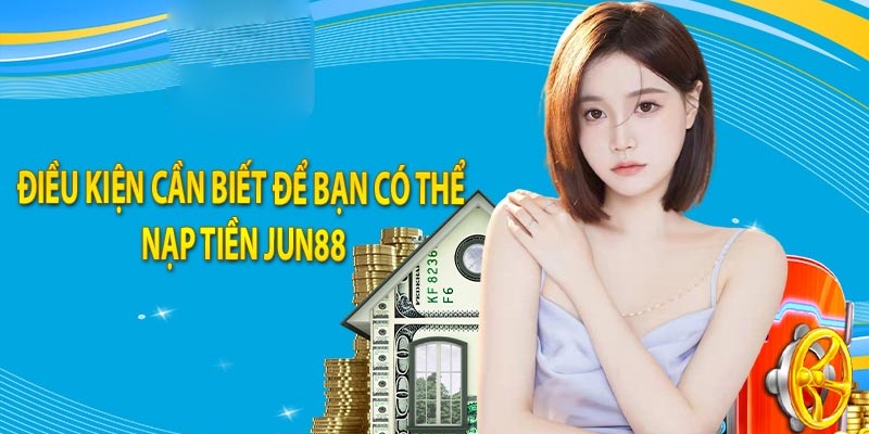 cwin 05 kết quả xổ số miền bắc 30 ngày 90 ngày