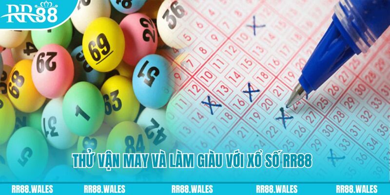 cwin 05 Phi Đội Ưu Tú