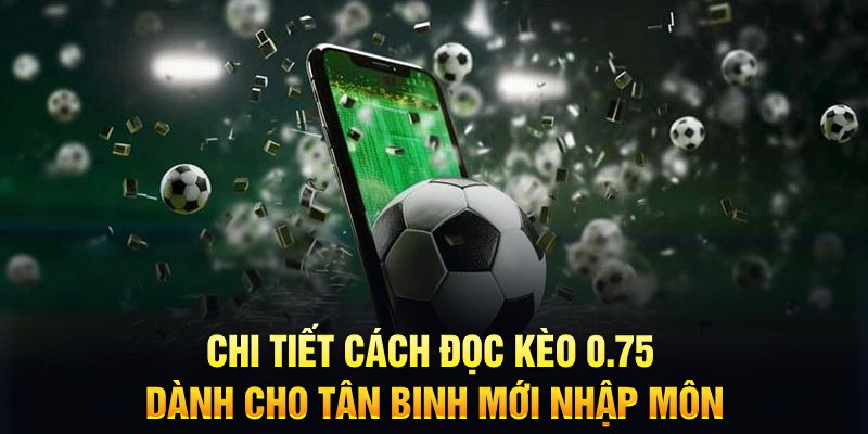 cwin 05 Xì tố