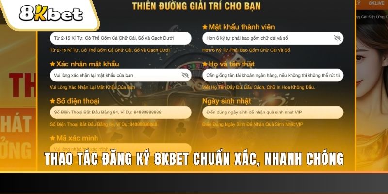 cwin 05 bắn cá h5 đổi thưởng