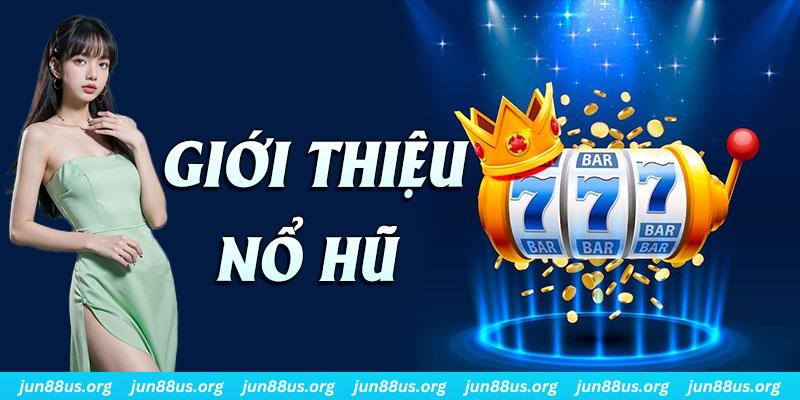cwin 05 đăng nhập phỏm rút tiền nhanh