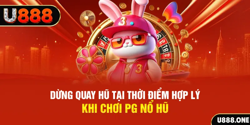 cwin 05 đăng nhập liêng trực tiếp